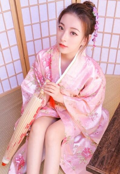 广东上海品茶征婚启事(广东上海品茶发布寻觅另一半人生启程)