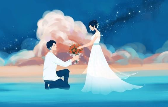 上海百姓网交友征婚免费(上海百姓网：让你轻松交友征婚！)