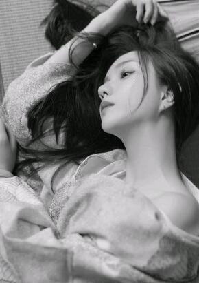 手婬服务是违法行为吗-手淫服务是否属于违法行为