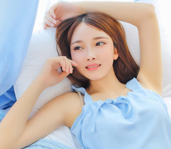 嫖人app暗号是什么(嫖人App：暗号的神秘揭秘)