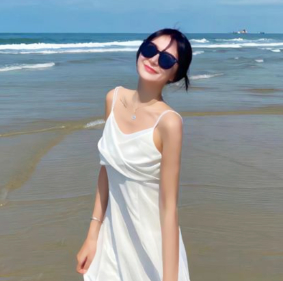 大连过夜微信号群(大连过夜微信群：发现最佳社交圈)