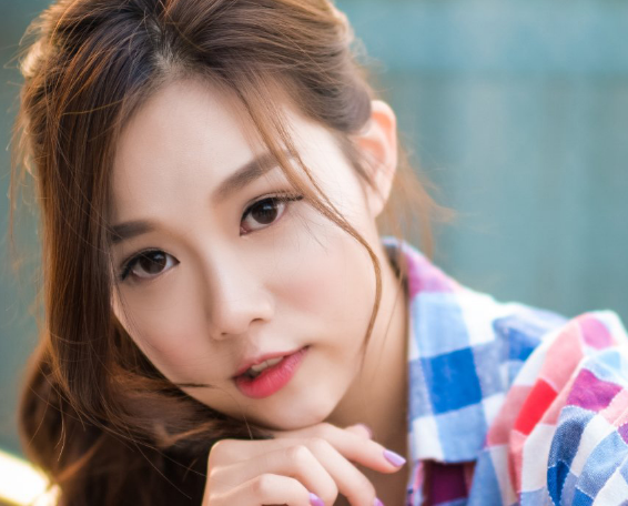 已婚女人梦见坟墓好吗(梦见坟墓的已婚女人：好现象还是不祥预兆？)