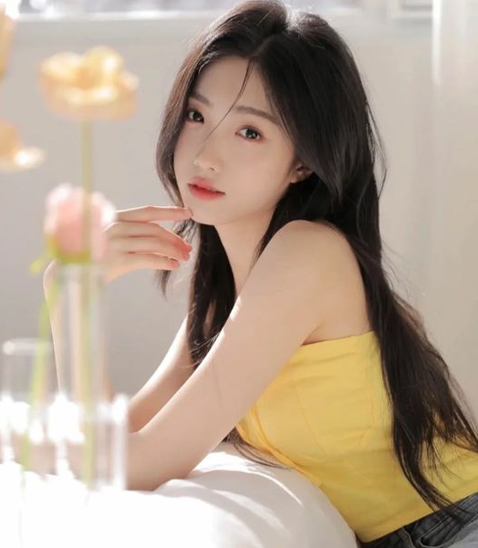 啧啧啧怎么幽默的回复(如何幽默回应啧啧啧 )