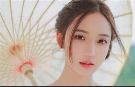 上海东方汇ktv-上海东方汇ktv：独一无二的夜生活娱乐选择！