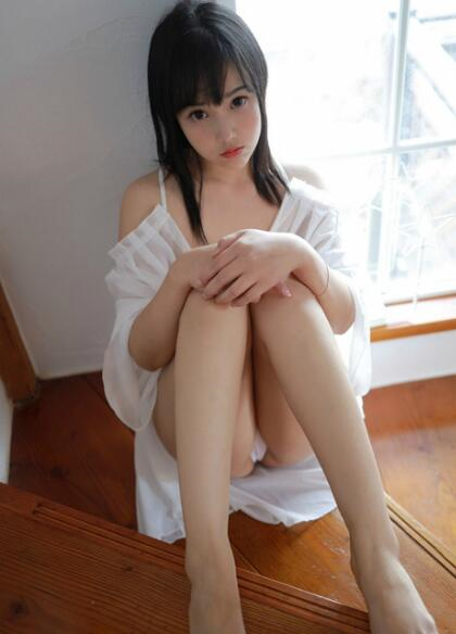 广饶女士征婚(广饶女士在寻找伴侣，这个新标题可以是广饶女士寻找爱情)
