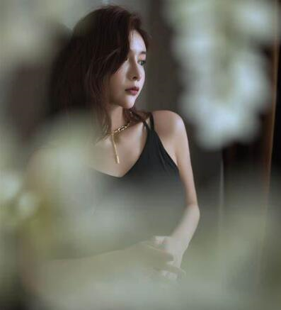 已婚男人不主动联系你(已婚男性不主动联系您)