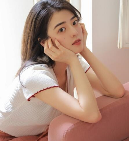 兰州同城快递电话号码多少(兰州同城快递联系方式)