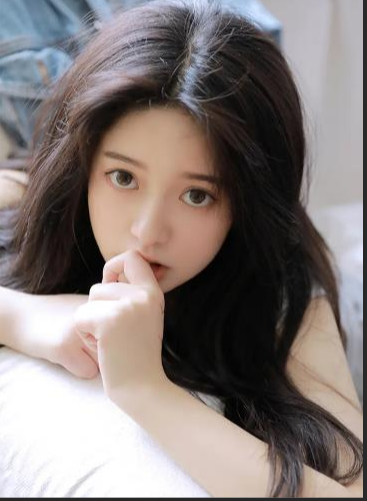 女生提出分手技巧(分手技巧：女生如何巧妙提出结束恋情)