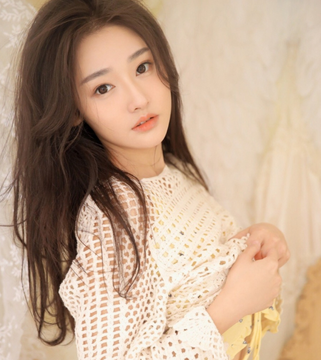 小奶狗男朋友特征(小狗男友魅力特征)