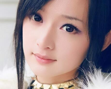 婚外情分手方法(婚外情分手技巧)