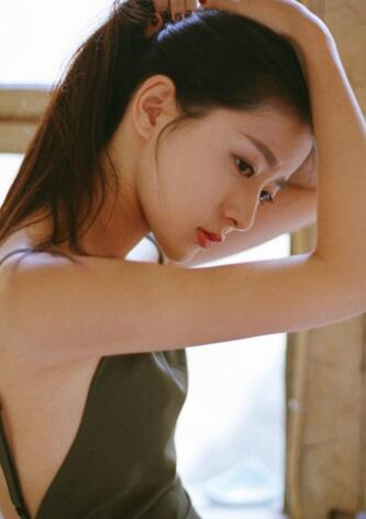 女生说好无聊怎么回复(如何巧妙回应女生的无聊抱怨)