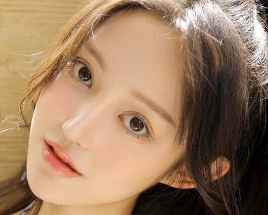 女人说无聊是什么意思(女性表示无聊含义是什么)