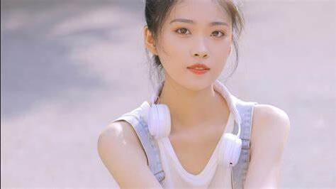 为什么好多美女去上海了不能去