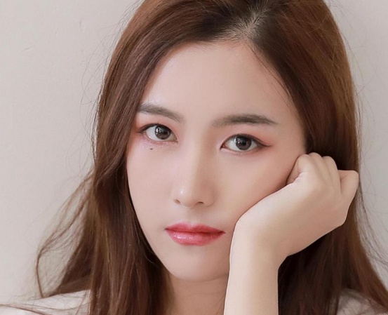 上海美女预约上门