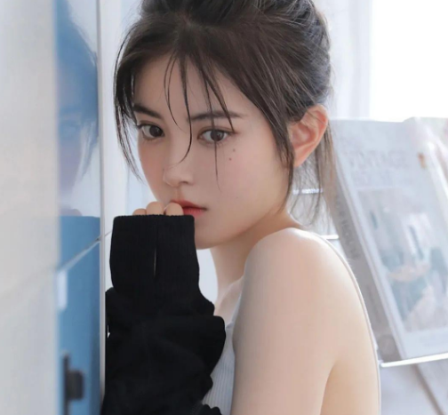 中国哪个省份美女最多江西