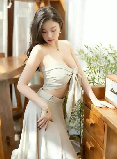 上海喝茶外卖工作室一手