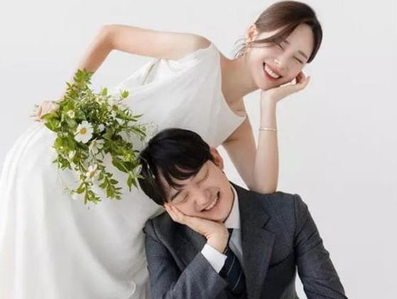 上海 美女自荐