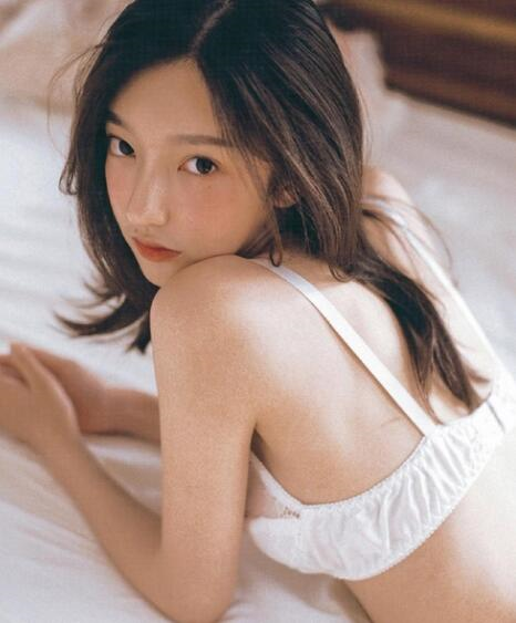 上海是不是美女特别多