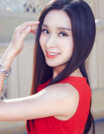 上海后花园有什么玩的