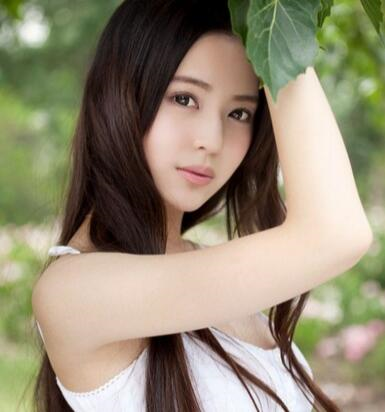 万能钥匙下载2023