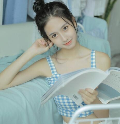 上海人瞧不起北京人(上海人傲视北京人)