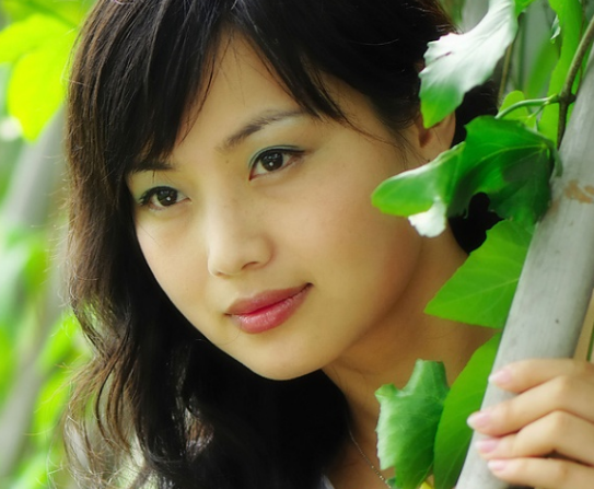 一品楼在哪里