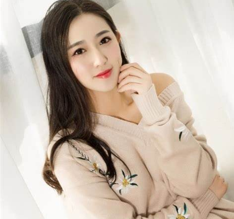 spa木桶浴398啥服务
