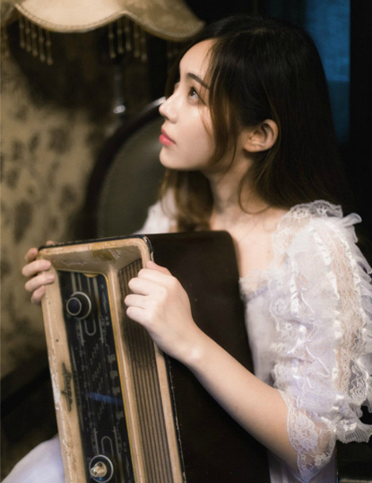 上海靠谱的spa 桑拿设备