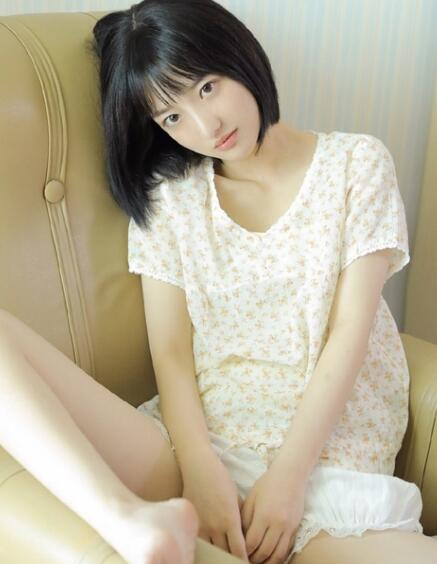 上海魔都后花园图片