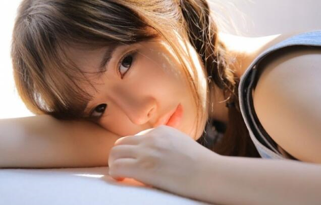 上海贵族宝贝店长推荐(上海贵族宝贝店长力荐,看看她推荐的是哪些!) 上海贵族宝贝店长推荐(上海贵族宝贝店长力荐,看看她推荐的是哪些!)