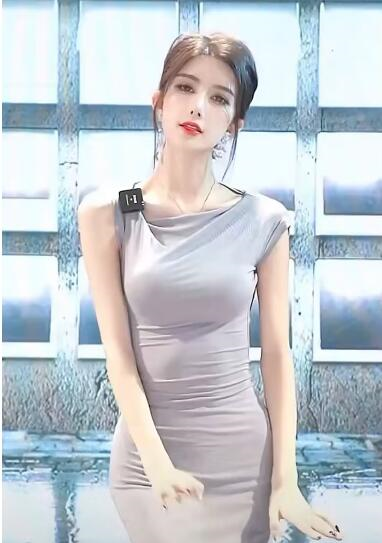 上海金桥足浴油压店