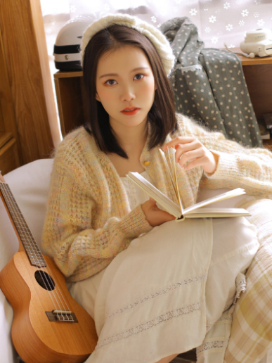 上海苏州后花园图片高清