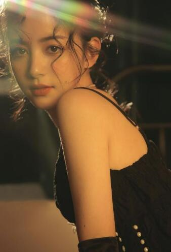 上海浣沙宫桑拿 上海浣沙宫桑拿