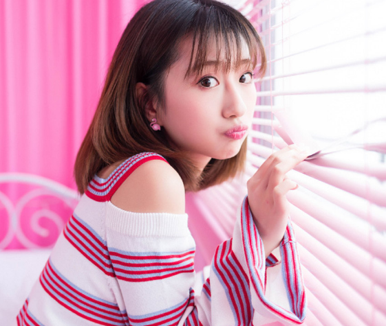 上海专用桑拿服哪家好一点 上海专用桑拿服哪家好一点