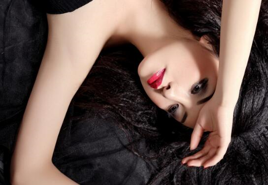 上海的后花园是哪些城市建的(哪些城市建设了上海的后花园?) 上海的后花园是哪些城市建的(哪些城市建设了上海的后花园?)