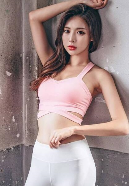 上海滩夜景说说(上海滩闪耀夜光盛景) 上海滩夜景说说(上海滩闪耀夜光盛景)