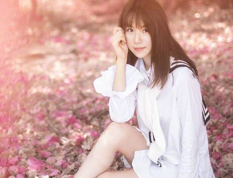 上海松江油压按摩会所 上海松江油压按摩会所