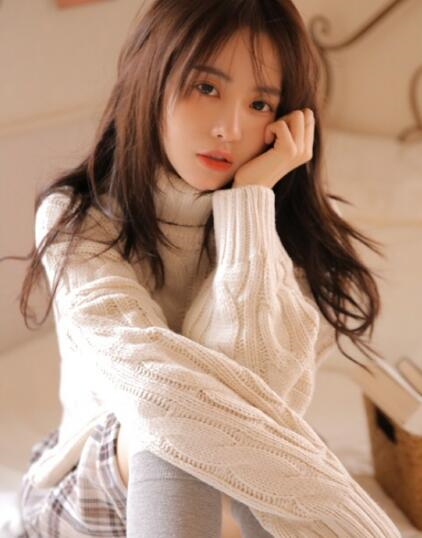 上海美女上门油压 上海美女上门油压