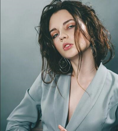 上海灵山后花园新闻事件视频(上海灵山后花园事件现场曝光 视频披露真相) 上海灵山后花园新闻事件视频(上海灵山后花园事件现场曝光 视频披露真相)