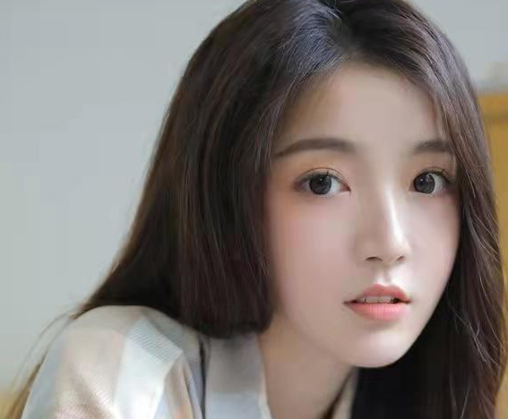 上海皇家桑拿会所 上海皇家桑拿会所