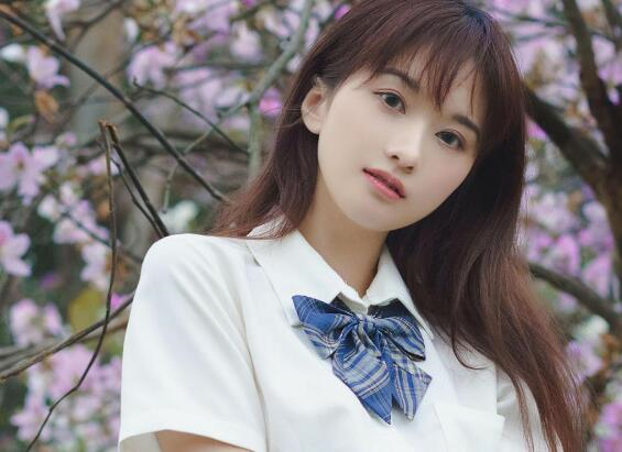 一楼一凤vip账号分享 一楼一凤vip账号分享