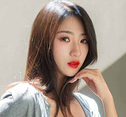 上海桑拿评价 上海桑拿评价