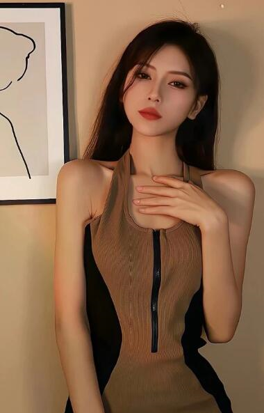 上海质量好桑拿板批发 上海质量好桑拿板批发