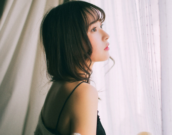 上海满孟小说(上海女作家满孟留下的文学珍藏)