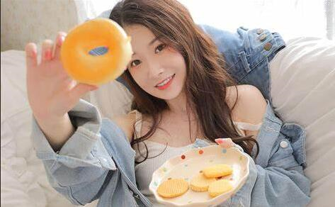 做少爷什么软件能接单