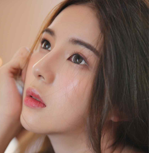 北京丽都论坛