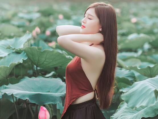 上海家用的spa桑拿板