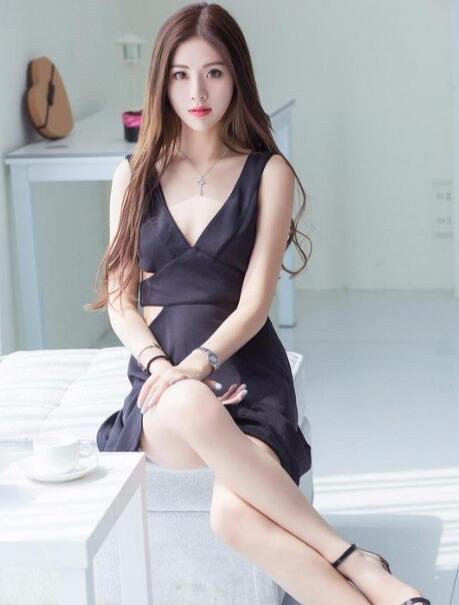 上海旅游十大必去景点上海一日游(上海游必去景点攻略1天尽览最美风景)