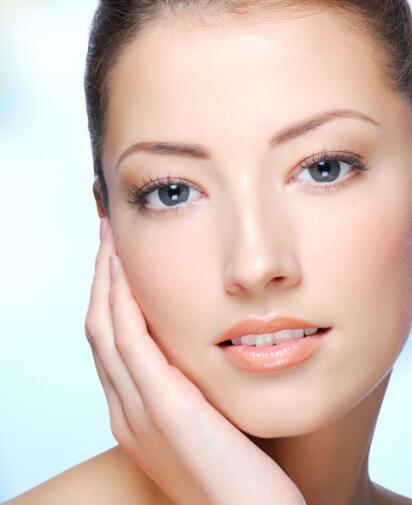 上海夜景(上海之夜，璀璨灯海)