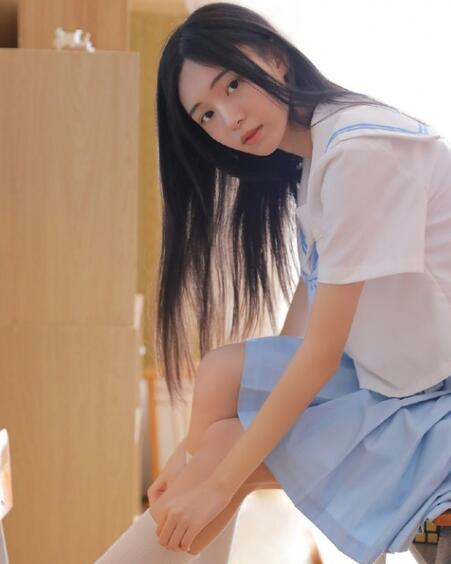 上海晚上值得去的地方(上海夜游必去景点推荐)